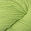 Cascade 220 Solids and Heathers Color 8910