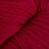 128 Superwash Bulky Color 893
