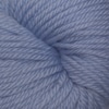 Cascade 220 Superwash Aran Color 897