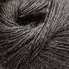 Cascade 220 Superwash Color 900