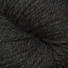 Cascade 220 Superwash Aran Color 900
