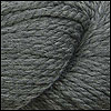 128 Superwash Bulky Color 900