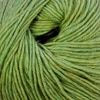 Cascade 220 Superwash Color 905