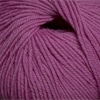 Cascade 220 Superwash Color 914A
