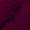 Cascade 220 Solids and Heathers Color 9404