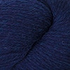Cascade 220 Solids and Heathers Color 9449