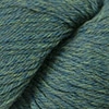 Cascade 220 Solids and Heathers Color 9451