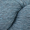 Cascade 220 Solids and Heathers Color 9452