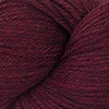Cascade 220 Solids and Heathers Color 9489