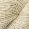Cascade 220 Solids and Heathers Color 9600