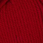 Encore Chunky Color 9601