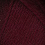 Encore Chunky Color 0999