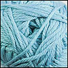 Cascade Pacific Color 23