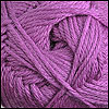 Cascade Pacific Color 37