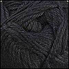 Cascade Pacific Color 48