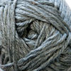 Cascade Pacific Color 62