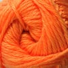 Cascade Pacific Color 84