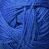 Cascade Pacific Color 85