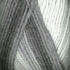 encore worsted colorspun 7656