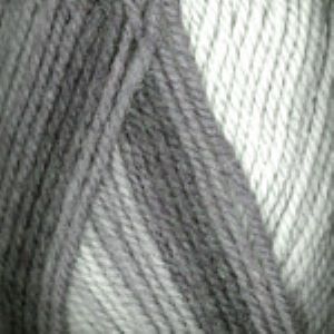 7656-ball encore worsted colorspun 7656