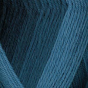 encore worsted colorspun 7657