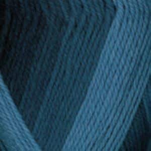 7657-ball encore worsted colorspun 7657