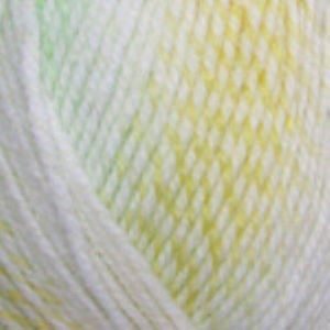 Encore Worsted Colorspun 7711
