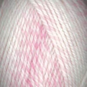 7746 strawberry swirl encore worsted colorspun