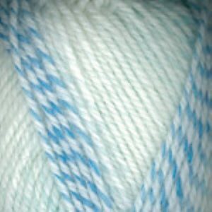 Encore Worsted Colorspun 7746