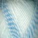 Encore Worsted Colorspun 7746