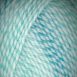 7749 oceanic encore worsted colorspun
