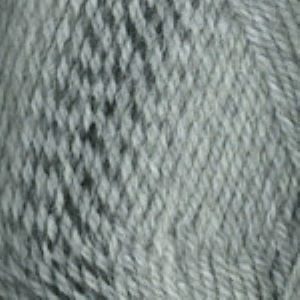 7763 charcoal encore worsted colorspun
