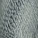 7763 charcoal encore worsted colorspun