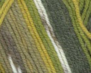 8120 camo encore worsted colorspun