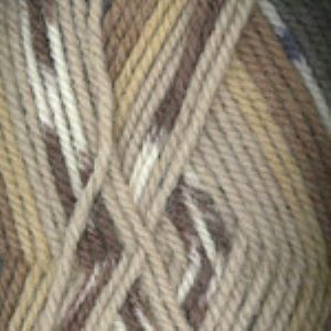 8127-Grey-neutral-print-ball 8127 grey neutral encore worsted colorspun