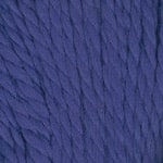 Baby Alpaca Grande Color 1700