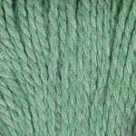 Baby Alpaca Grande Color 2548