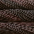 Malabrigo Chunky Color 181