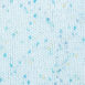 Encore Colorspun Worsted Color 7401