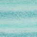 Encore Colorspun Worsted Color 7749