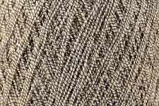Universe Yarn Color 10-03