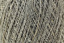 Universe Yarn Color 10-04