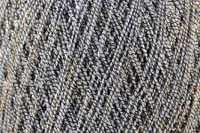 Universe Yarn Color 10-05
