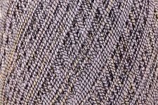 Universe Yarn Color 10-07