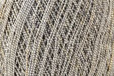 Universe Yarn Color 10-09