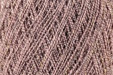 Universe Yarn Color 10-02