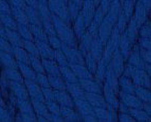 Encore Mega 0133 Primary Blue