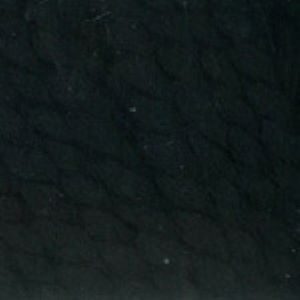 0217 black