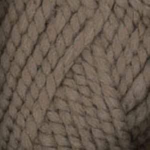 0577 dark taupe