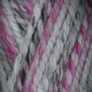Encore Mega Colorspun 7166
